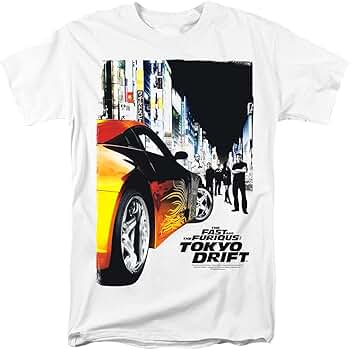 ジムフィータス85’s来日／T-Shirts+驚愕ソノシートset ジムフィータス85's来日／T-Shirts+驚愕ソノシートset - メルカリ